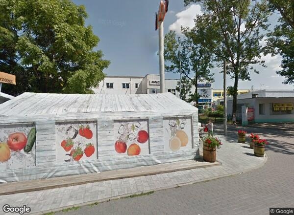 Ceny transakcyjne mieszkań Marki Małachowskiego 2