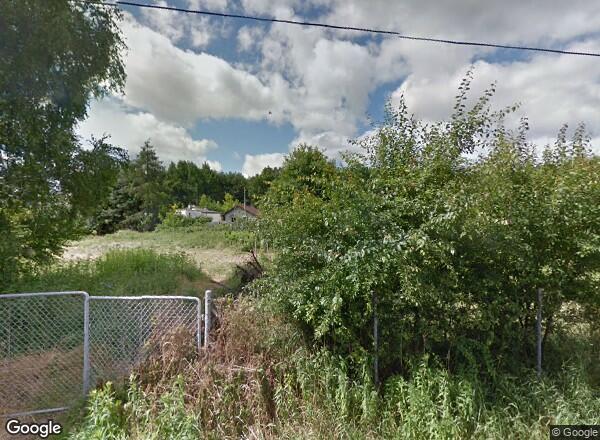 Ceny mieszkań Marki Barbary 5E