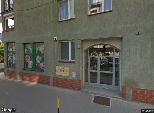 Ceny mieszkań Wrocław UL. MIKOŁAJA REJA 72A