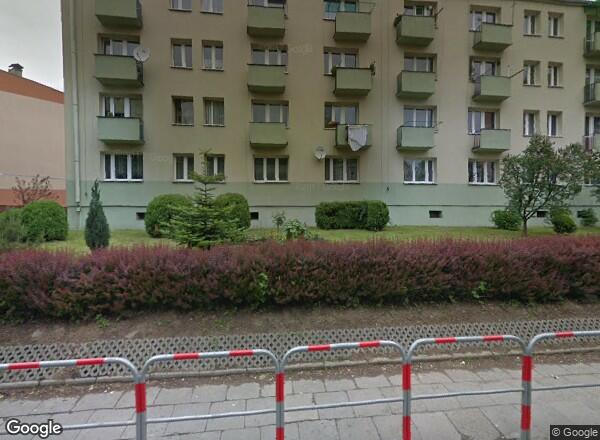 Ceny mieszkań Kraków Osiedle Na Wzgórzach 14