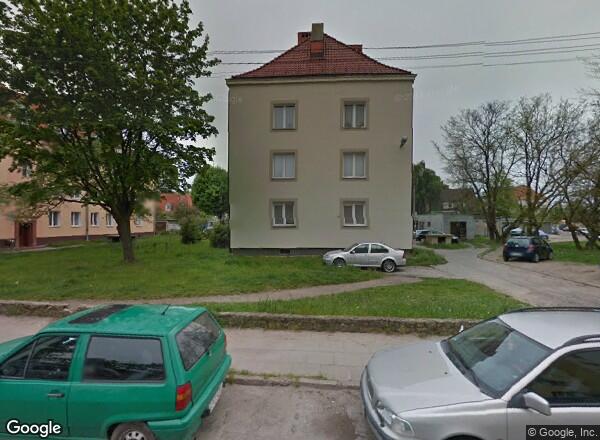 Ceny mieszkań Gdańsk Kaszubska 2