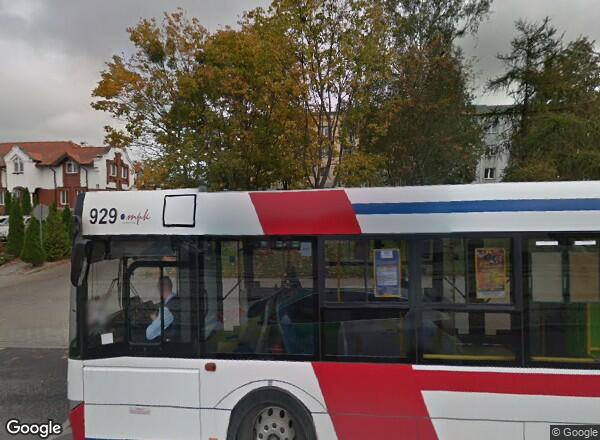 Ceny mieszkań Olsztyn Dworcowa 1