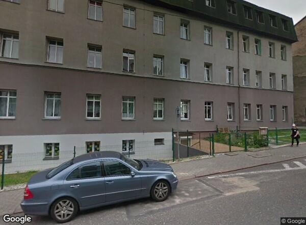 Ceny mieszkań Szczecin Grzymińska 25