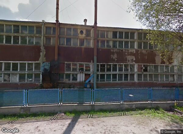 Ceny mieszkań Gdańsk Andrzeja Struga 2/6