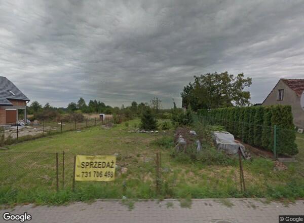 Ceny mieszkań Wrocław UL. ZAJĄCZKOWSKA 17A