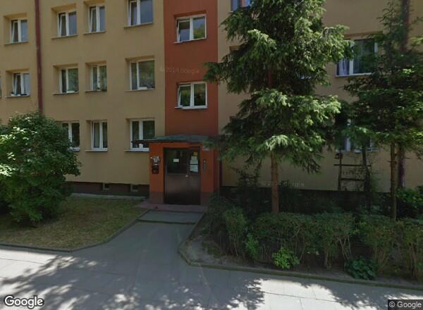 Ceny mieszkań Kraków Osiedle Piastów 32