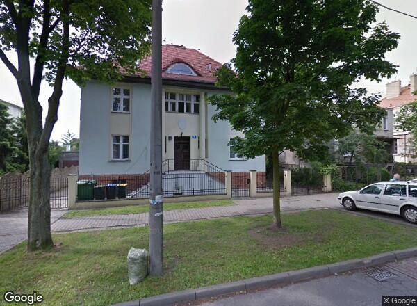 Ceny transakcyjne mieszkań Poznań św. Szczepana 36
