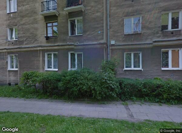 Ceny mieszkań Gdańsk Manifestu Połanieckiego 30