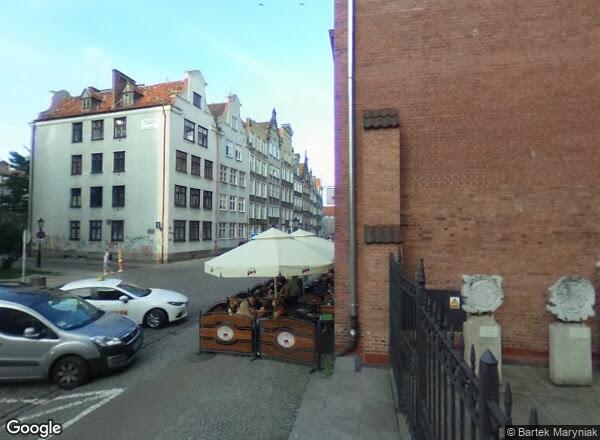 Ceny mieszkań Gdańsk Chlebnicka 2