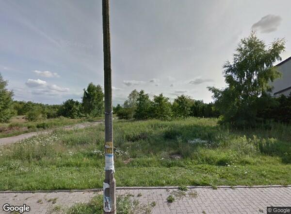 Ceny mieszkań Wrocław UL. STOSZOWSKA 2C