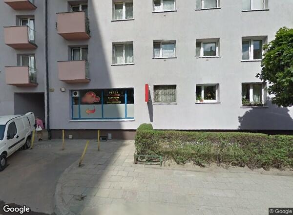 Ceny transakcyjne mieszkań Poznań Jana Gorczyczewskiego 3