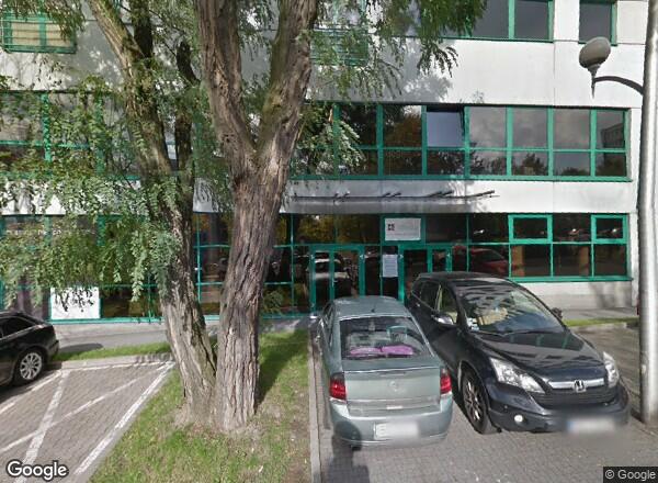 Ceny mieszkań Katowice Jesionowa 22