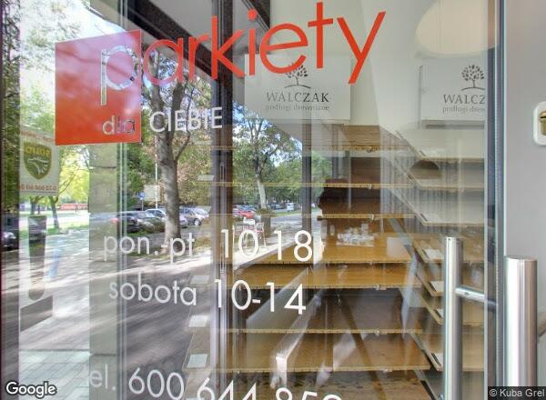 Ceny mieszkań Warszawa ul. Obrzeżna 1