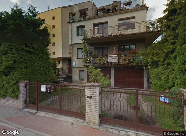 Ceny mieszkań Gdynia Kowieńska 28