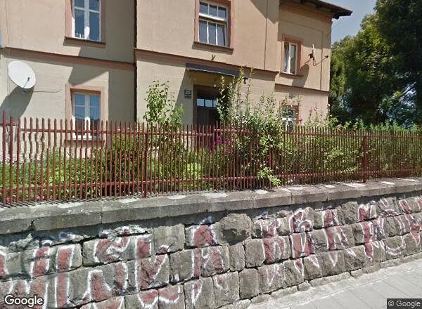 Ceny mieszkań Kraków Stacyjna 20