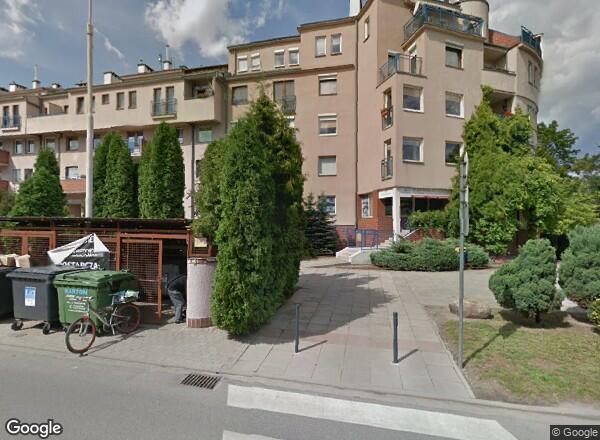 Ceny mieszkań Wrocław UL. SKARBOWCÓW 69