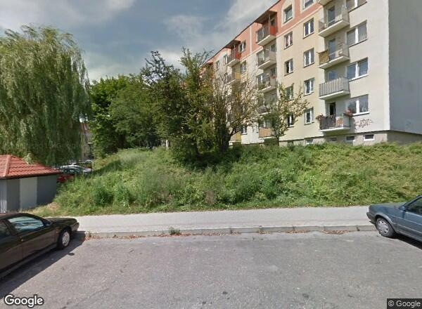 Ceny transakcyjne mieszkań Rzeszów Kpt. Edwarda Brydaka 7