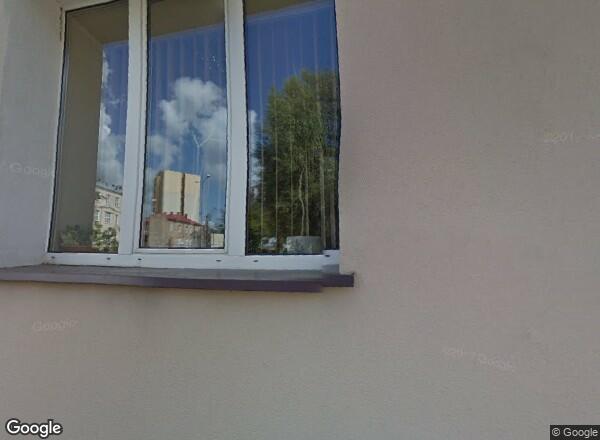 Ceny mieszkań Białystok Aleja Józefa Piłsudskiego 20/3