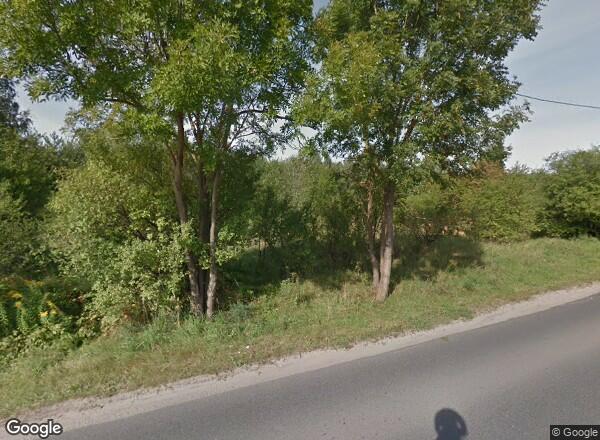 Ceny mieszkań Poznań Naramowicka 269