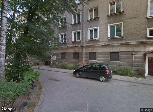 Ceny mieszkań Białystok Sienkiewicza 7