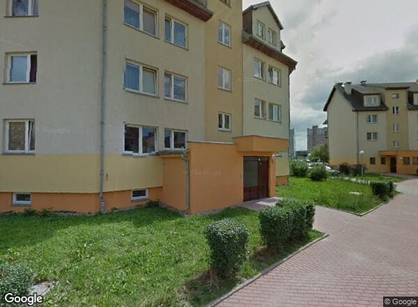 Ceny transakcyjne mieszkań Wrocław UL. PIOTRA IGNUTA 119