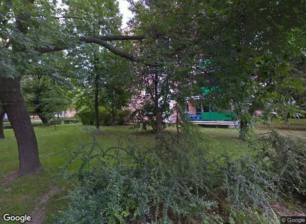 Ceny mieszkań Lublin Zygmunta Noskowskiego 4