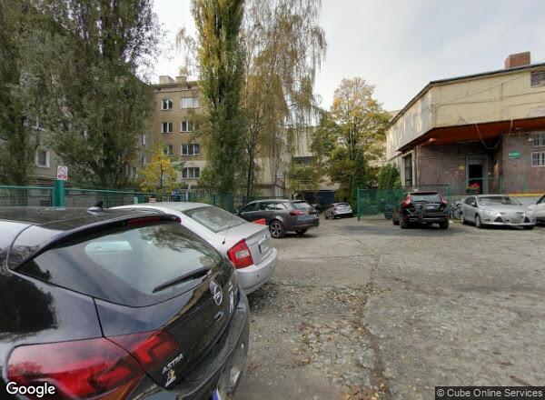 Ceny mieszkań Warszawa ul. Wolska 84/86