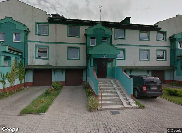 Ceny mieszkań Wrocław UL. KOZIA 9