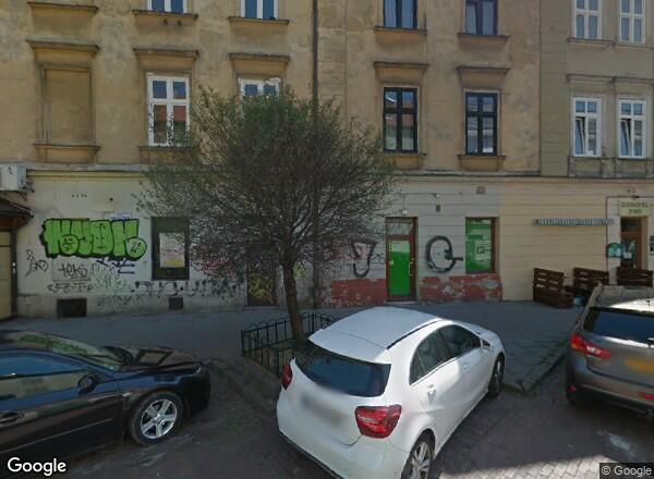 Ceny mieszkań Kraków Węgłowa 2