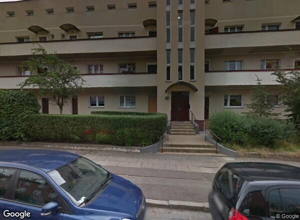 Ceny mieszkań Szczecin Klemensa Janickiego 18