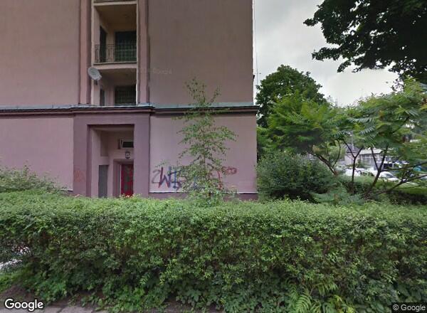 Ceny mieszkań Kraków Grzegórzecka 90