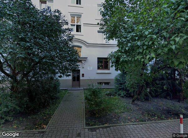 Ceny mieszkań Warszawa ul. Nowolipki 24