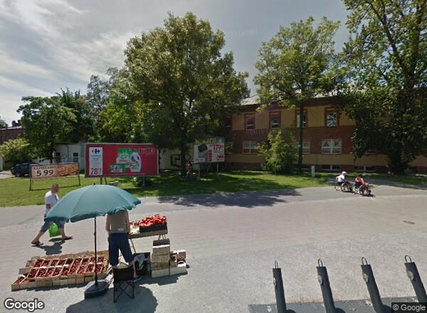 Ceny mieszkań Łódź Aleja Marszałka Józefa Piłsudskiego 73