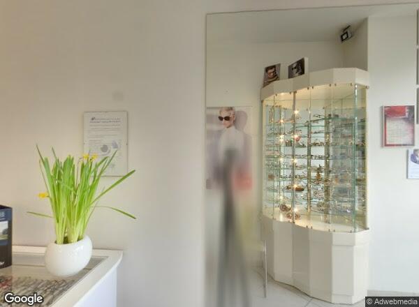 Ceny mieszkań Sopot Aleja Niepodległości 771