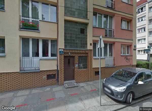 Ceny mieszkań Szczecin Farna 3