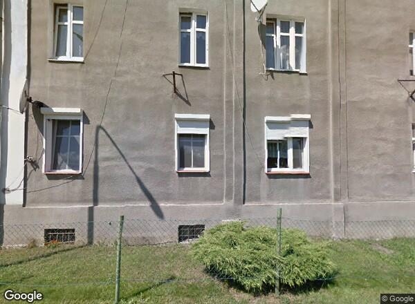 Ceny transakcyjne mieszkań Wrocław UL. BOCIANIA 8