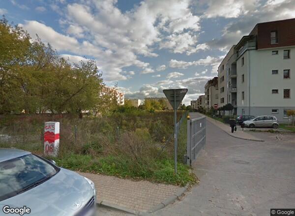 Ceny mieszkań Łódź Falista 168