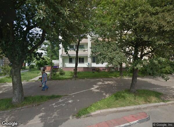 Ceny mieszkań Gdańsk Długie Ogrody 51
