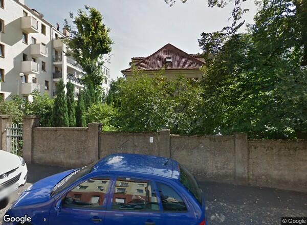 Ceny mieszkań Szczecin 5 Lipca 26