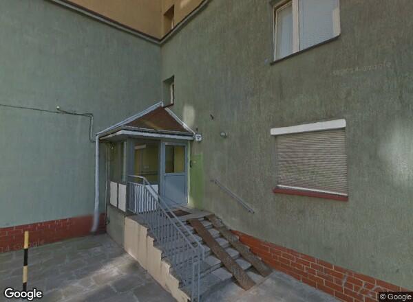 Ceny mieszkań Wrocław UL. MIKOŁAJA REJA 72B