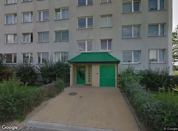 Ceny mieszkań Wrocław UL. LITEWSKA 24