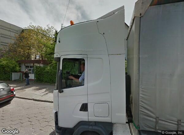 Ceny mieszkań Gdańsk Kołobrzeska 10