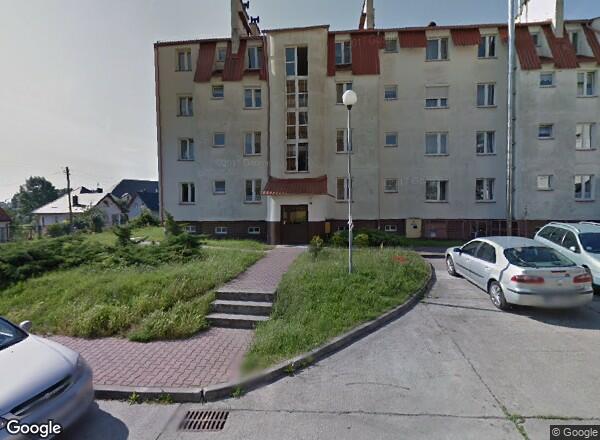 Ceny mieszkań Opole ks. Bolesława Domańskiego 69D