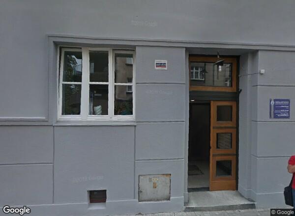 Ceny mieszkań Kraków Emilii Plater 2