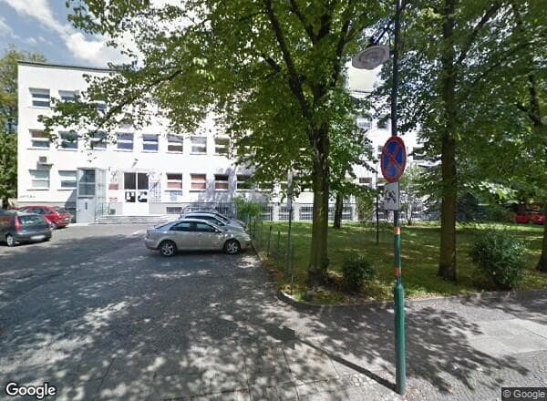 Ceny transakcyjne mieszkań Opole Adama Mickiewicza 1
