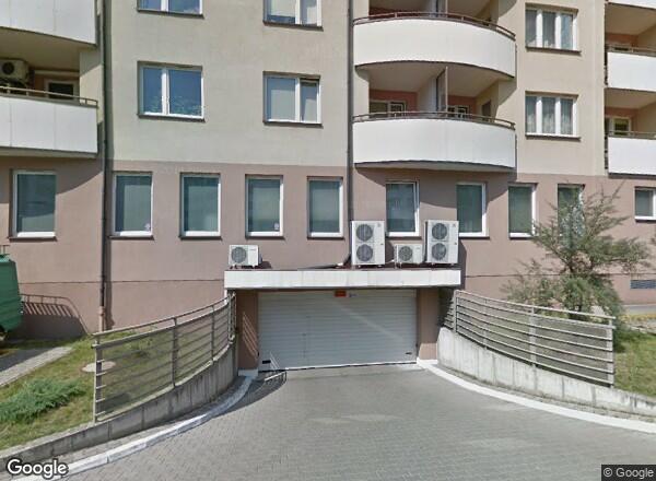 Ceny mieszkań Wrocław UL. SZYBKA 5