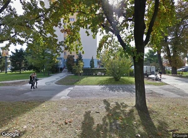 Ceny transakcyjne mieszkań Wrocław UL. KAMIENNA 65