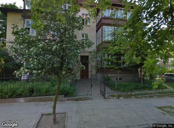 Ceny mieszkań Gdańsk Sobótki 5