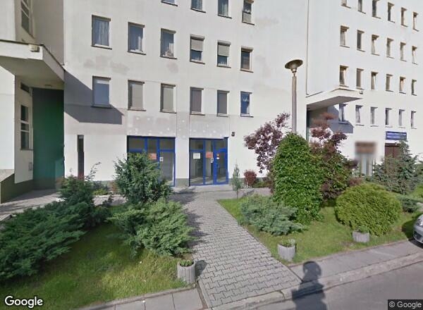 Ceny transakcyjne mieszkań Kraków Gabrieli Zapolskiej 42