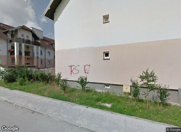 Ceny mieszkań Kraków Filipa Kallimacha 5